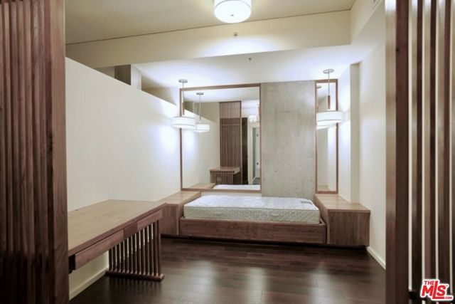 1155 S Grand Avenue 912, Los Angeles, CA 90015
