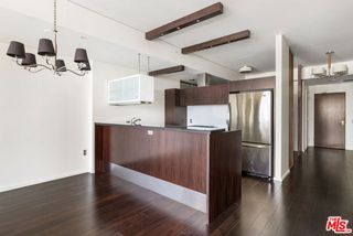 1155 S Grand Avenue 912, Los Angeles, CA 90015