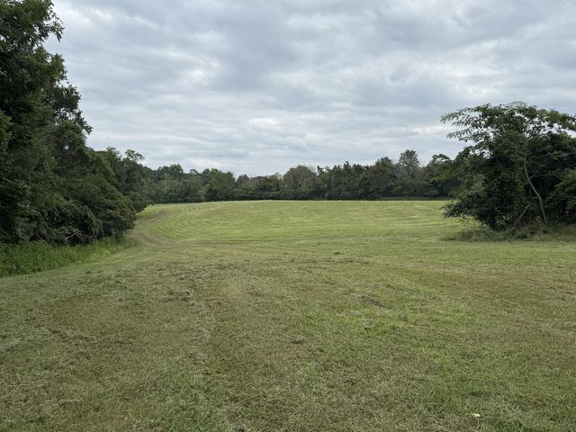 0 Luster Rd, Goodlettsville, TN 37072