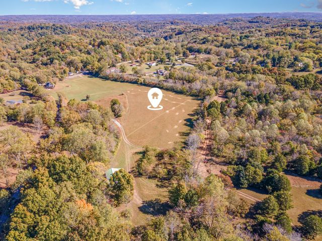 0 Luster Rd, Goodlettsville, TN 37072