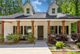 584 Tuxedo, Commerce, GA 30530