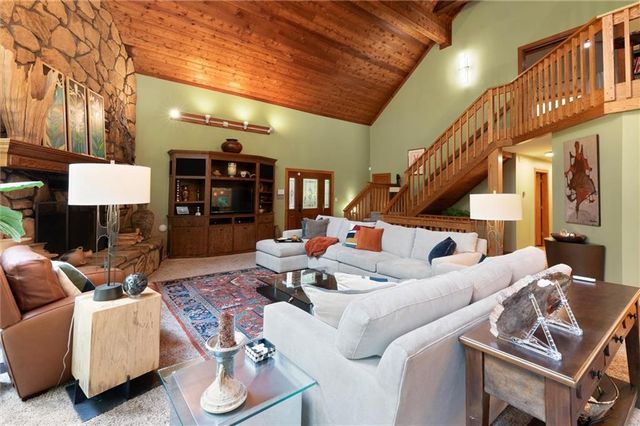6660 Victory Drive, Acworth, GA 30102