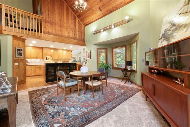 6660 Victory Drive, Acworth, GA 30102