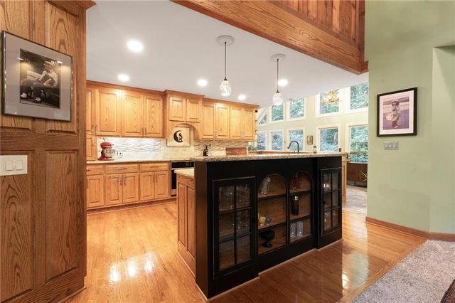 6660 Victory Drive, Acworth, GA 30102