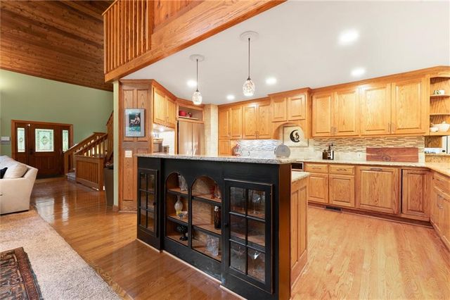 6660 Victory Drive, Acworth, GA 30102