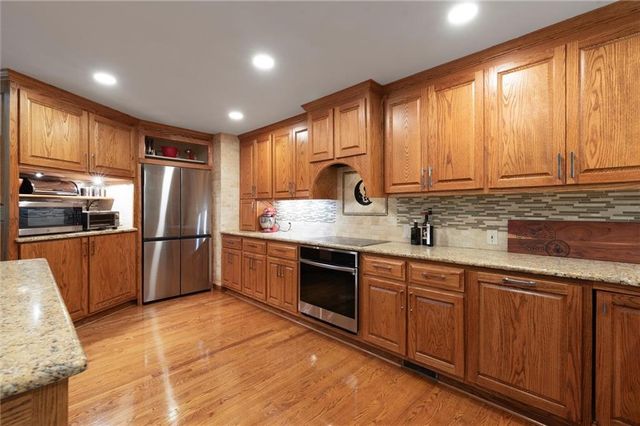 6660 Victory Drive, Acworth, GA 30102