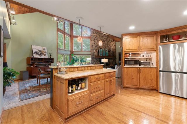 6660 Victory Drive, Acworth, GA 30102