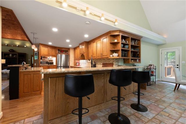6660 Victory Drive, Acworth, GA 30102