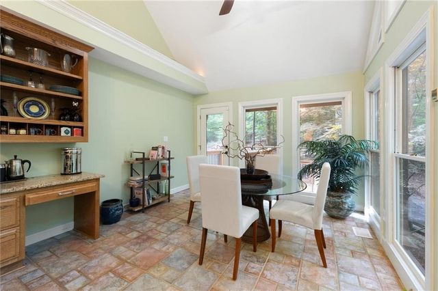 6660 Victory Drive, Acworth, GA 30102