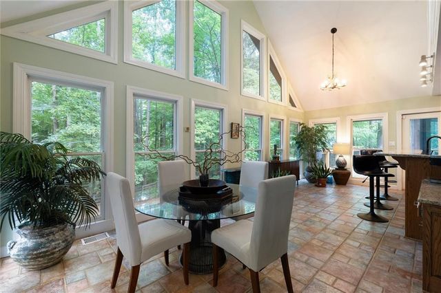 6660 Victory Drive, Acworth, GA 30102