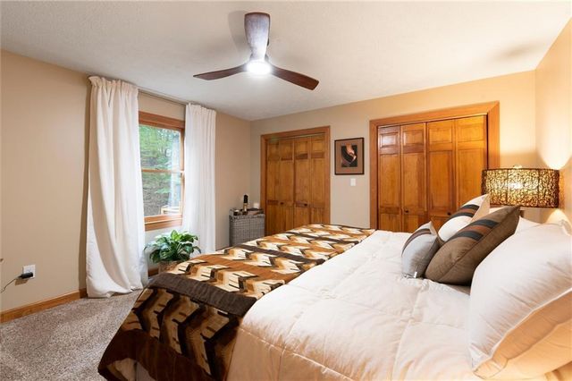 6660 Victory Drive, Acworth, GA 30102