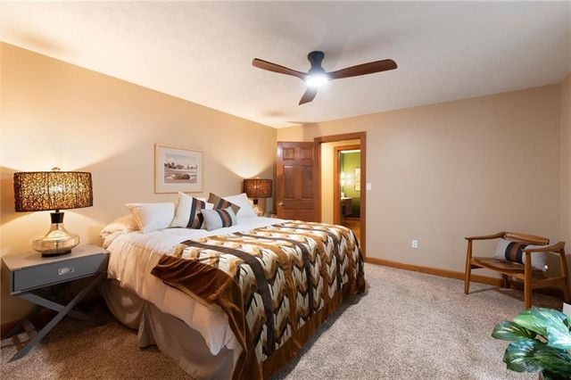 6660 Victory Drive, Acworth, GA 30102