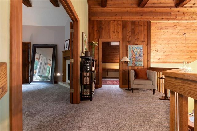6660 Victory Drive, Acworth, GA 30102