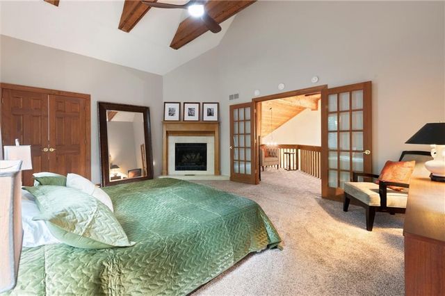 6660 Victory Drive, Acworth, GA 30102