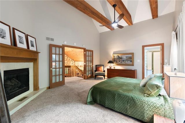 6660 Victory Drive, Acworth, GA 30102