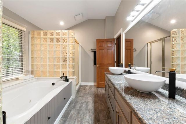 6660 Victory Drive, Acworth, GA 30102