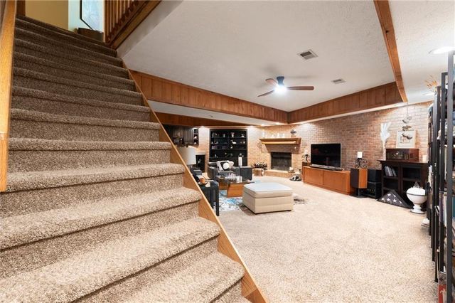 6660 Victory Drive, Acworth, GA 30102