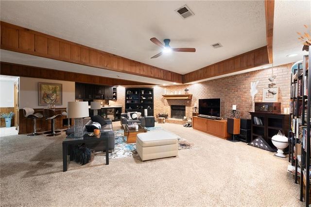 6660 Victory Drive, Acworth, GA 30102