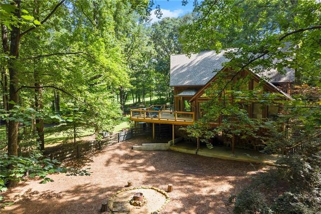 6660 Victory Drive, Acworth, GA 30102