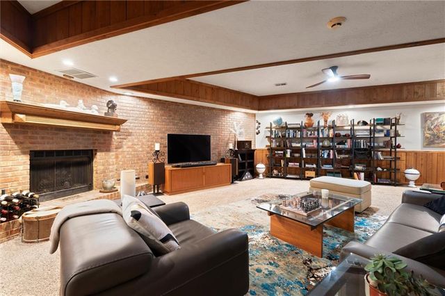 6660 Victory Drive, Acworth, GA 30102