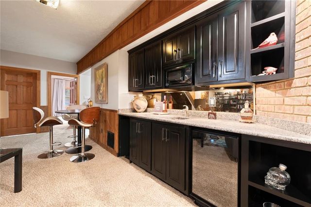 6660 Victory Drive, Acworth, GA 30102