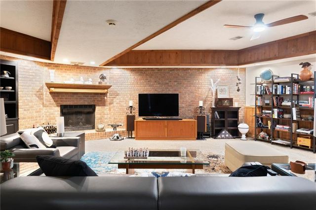 6660 Victory Drive, Acworth, GA 30102