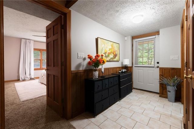 6660 Victory Drive, Acworth, GA 30102