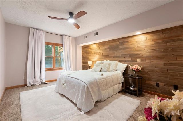 6660 Victory Drive, Acworth, GA 30102