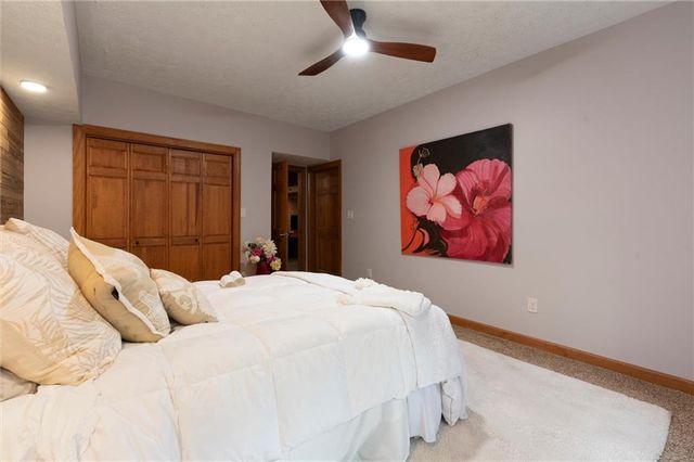 6660 Victory Drive, Acworth, GA 30102