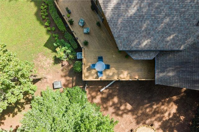6660 Victory Drive, Acworth, GA 30102