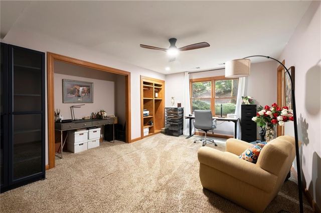 6660 Victory Drive, Acworth, GA 30102