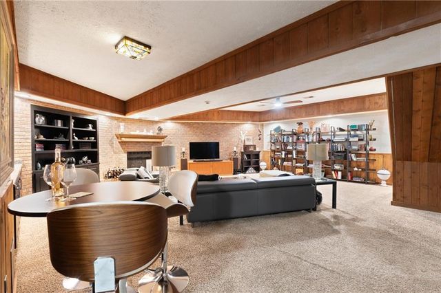 6660 Victory Drive, Acworth, GA 30102