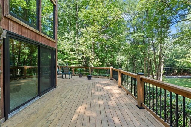 6660 Victory Drive, Acworth, GA 30102