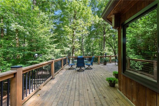 6660 Victory Drive, Acworth, GA 30102