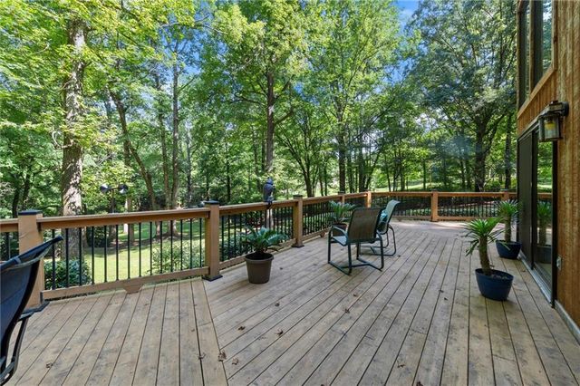 6660 Victory Drive, Acworth, GA 30102