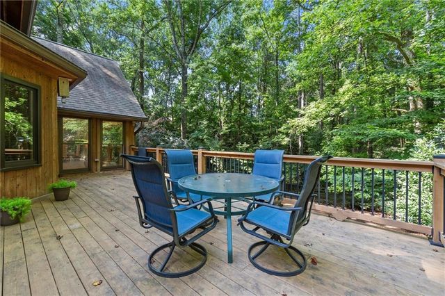 6660 Victory Drive, Acworth, GA 30102