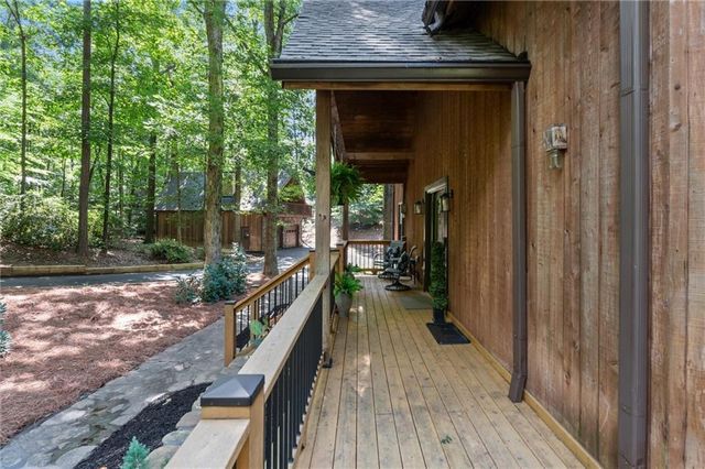 6660 Victory Drive, Acworth, GA 30102