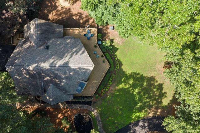 6660 Victory Drive, Acworth, GA 30102