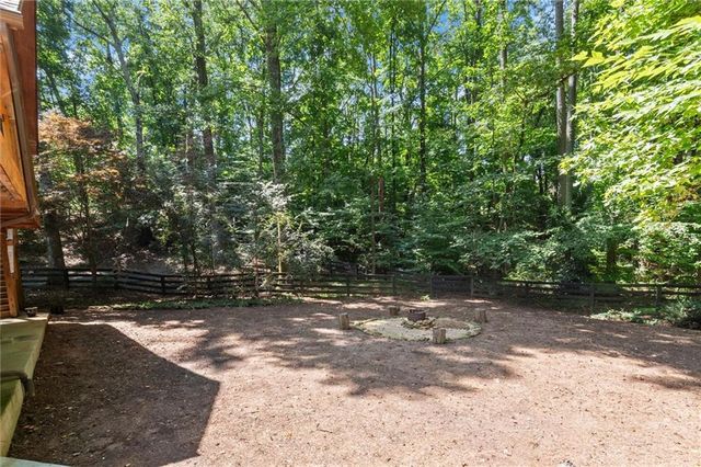 6660 Victory Drive, Acworth, GA 30102