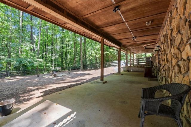 6660 Victory Drive, Acworth, GA 30102