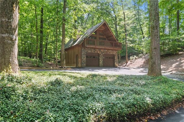 6660 Victory Drive, Acworth, GA 30102