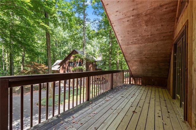 6660 Victory Drive, Acworth, GA 30102