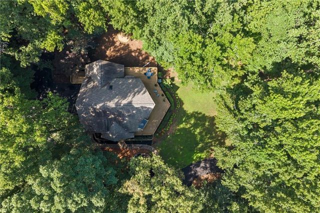 6660 Victory Drive, Acworth, GA 30102