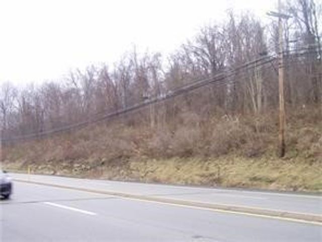 00 Route 19, South Strabane, PA 15301