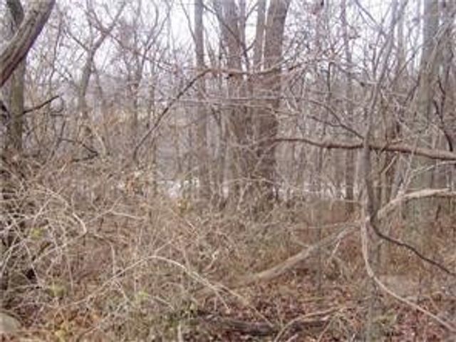 00 Route 19, South Strabane, PA 15301