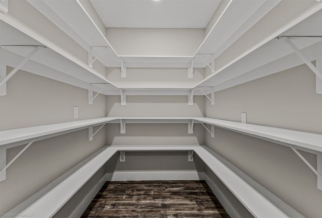 7025 Quarry Lane, Quinlan, TX 75474