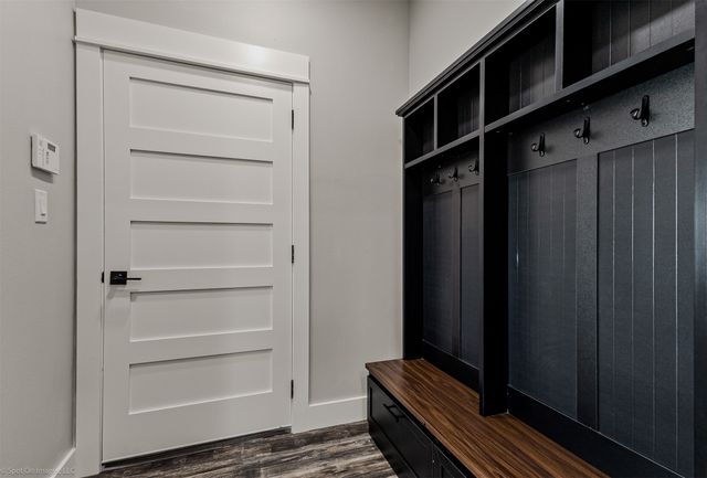 7025 Quarry Lane, Quinlan, TX 75474