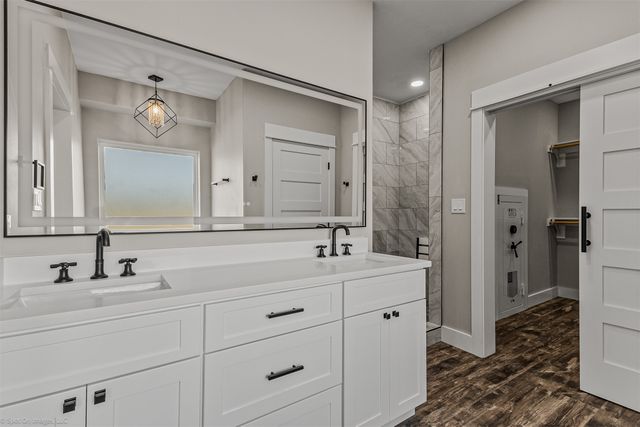 7025 Quarry Lane, Quinlan, TX 75474