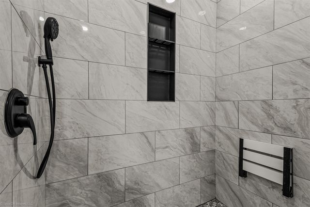 7025 Quarry Lane, Quinlan, TX 75474