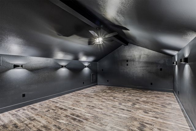 7025 Quarry Lane, Quinlan, TX 75474